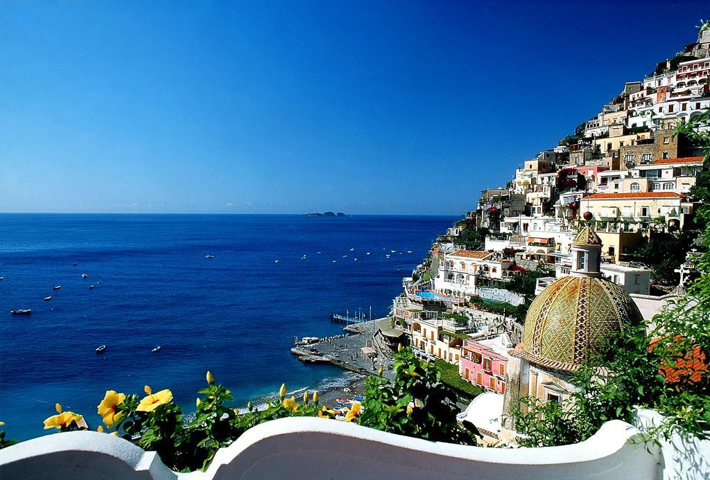 SantʼAntonio Abate Al Vecchio Cellaio Historical Guest House المظهر الخارجي الصورة