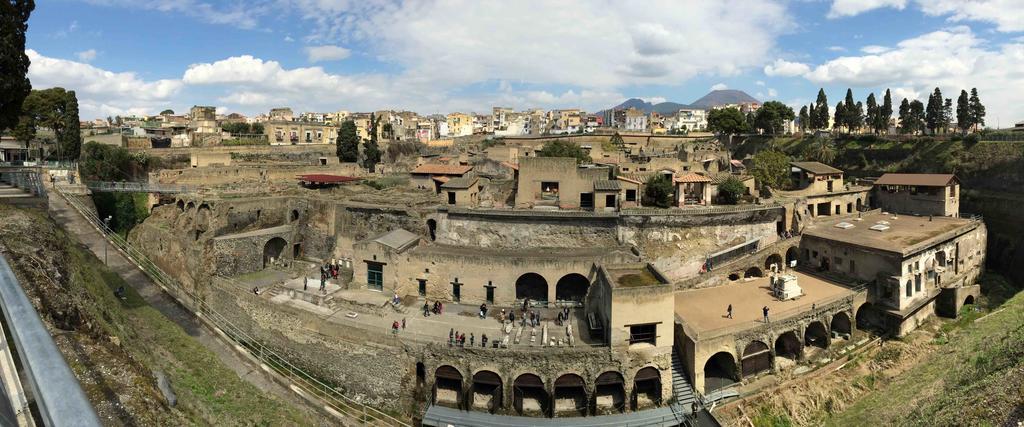 SantʼAntonio Abate Al Vecchio Cellaio Historical Guest House المظهر الخارجي الصورة