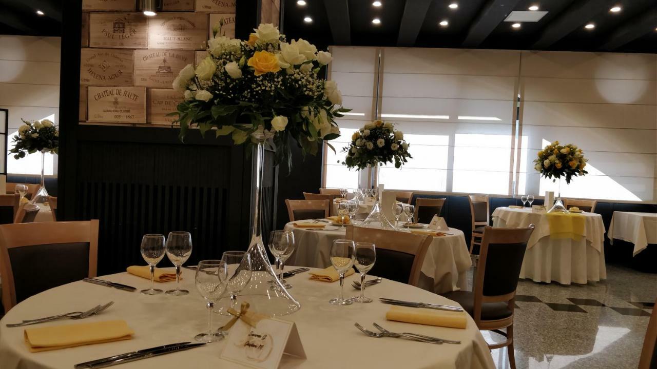 SantʼAntonio Abate Al Vecchio Cellaio Historical Guest House المظهر الخارجي الصورة
